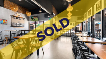 14/682 New Canterbury Road Hurlstone Park NSW 2193