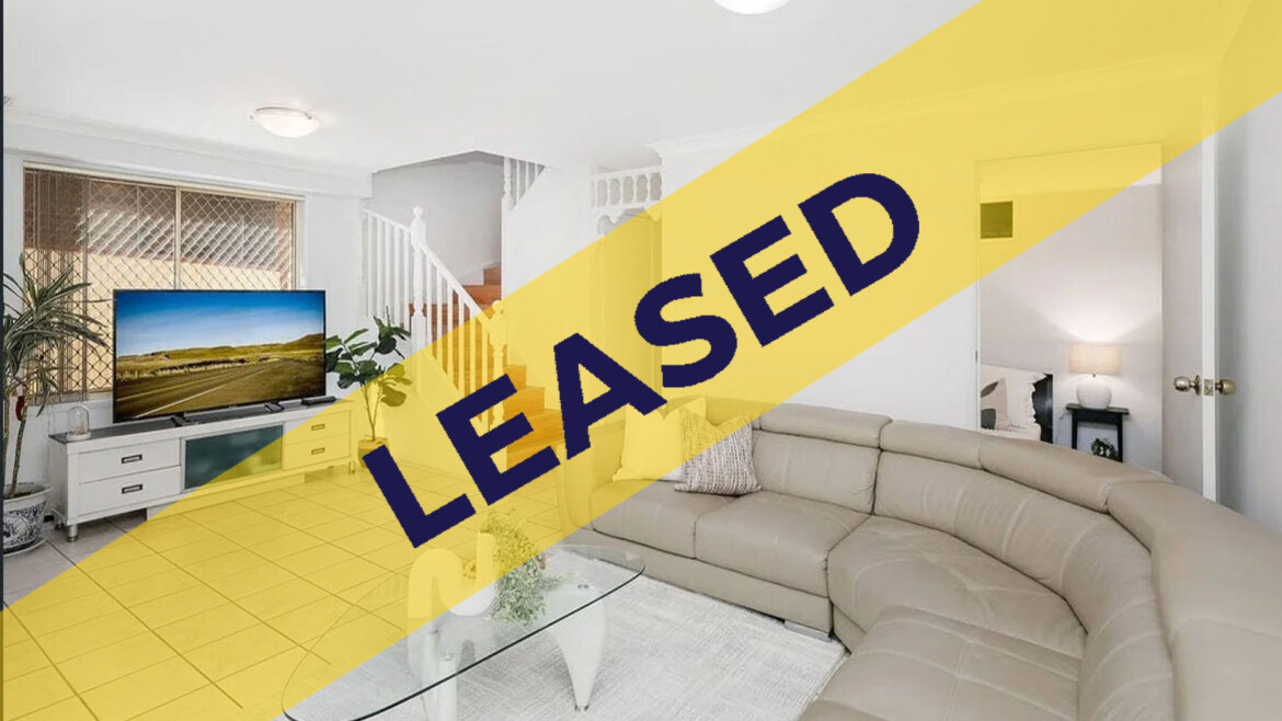 11 Grove Ave, Narwee NSW 2209