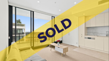 1108/258 Railway Parade, Kogarah, NSW 2217