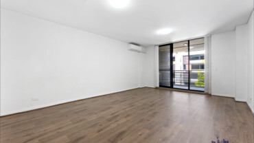 4133/10 Porter St, Ryde, NSW 2112