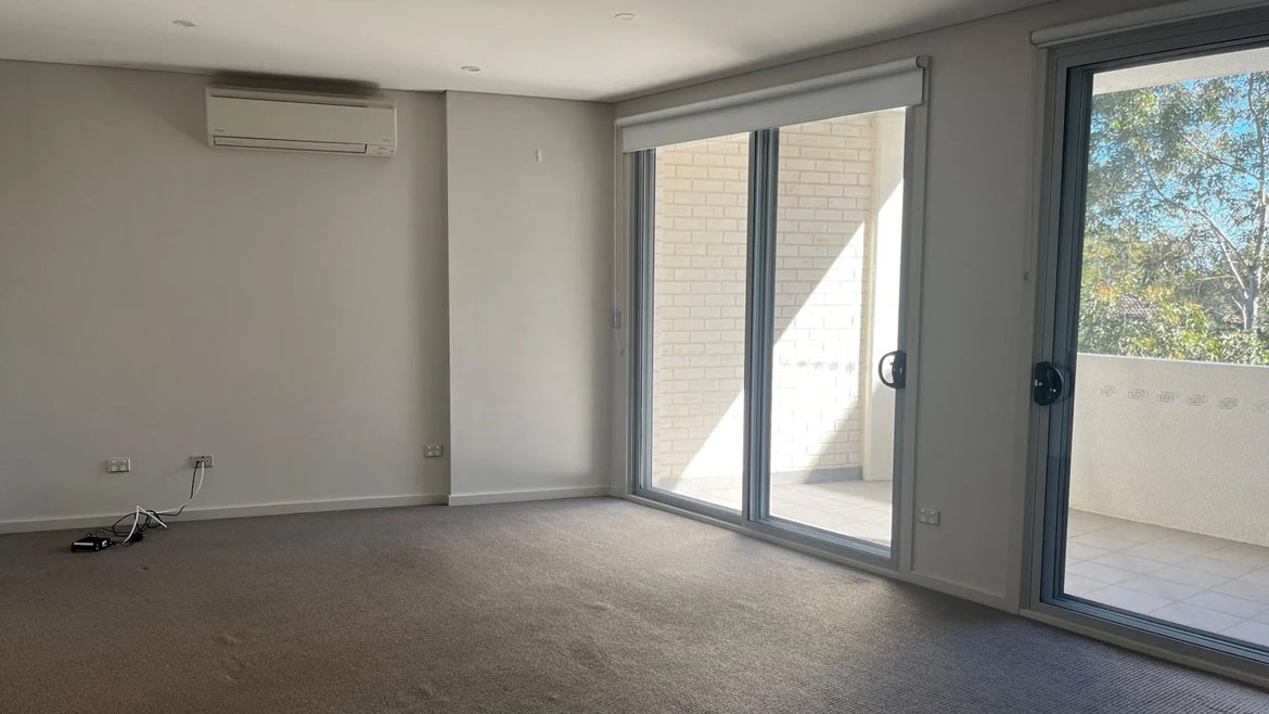 308/8 Broughton St, Canterbury NSW 2193