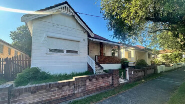 6 Ivy Street, Canterbury, NSW 2193