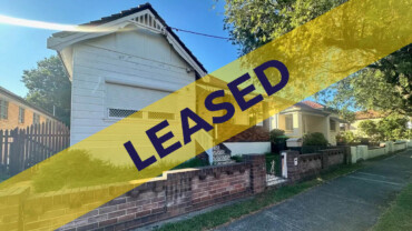 6 Ivy Street, Canterbury, NSW 2193