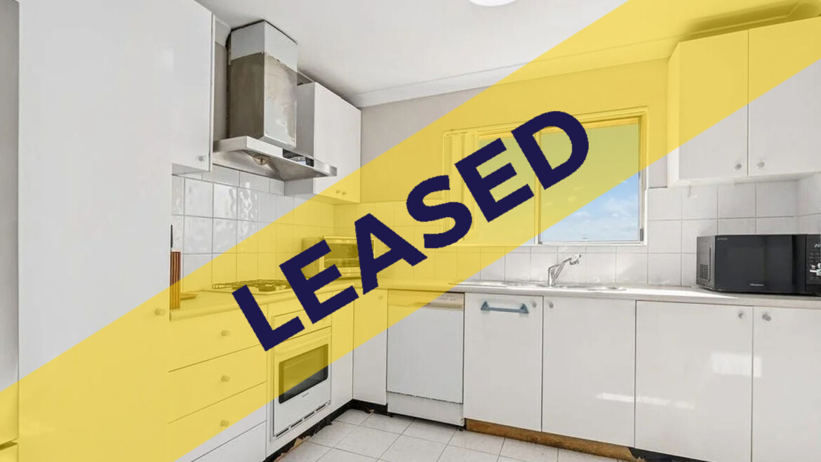 8/67-68 Queens Rd, Hurstville NSW 2220