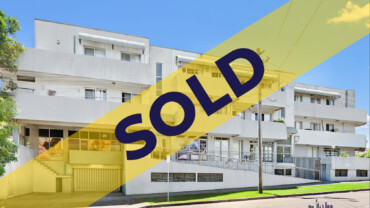 11/15-21 Ninth Ave, Campsie, NSW 2194