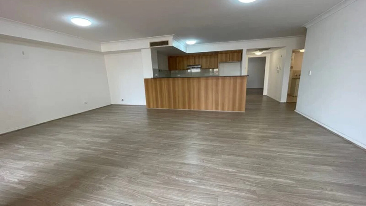 48/1-4 The Crescent, Strathfield NSW 2135