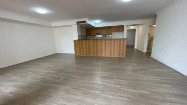 48/1-4 The Crescent, Strathfield NSW 2135