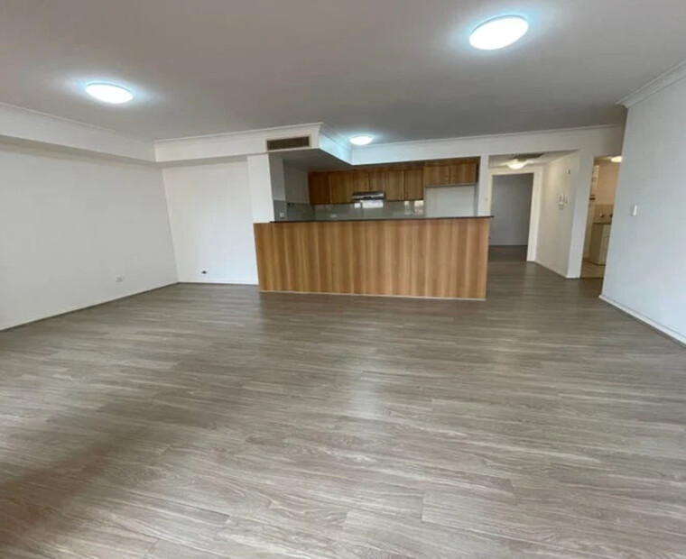 48/1-4 The Crescent, Strathfield NSW 2135