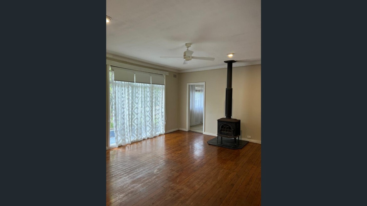 83 Como Road, Oyster Bay, NSW 2225