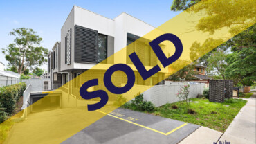 2/10 Bando Road, Girraween, NSW 2145