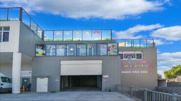 2/5-9 Benaroon Road, Belmore NSW 2192