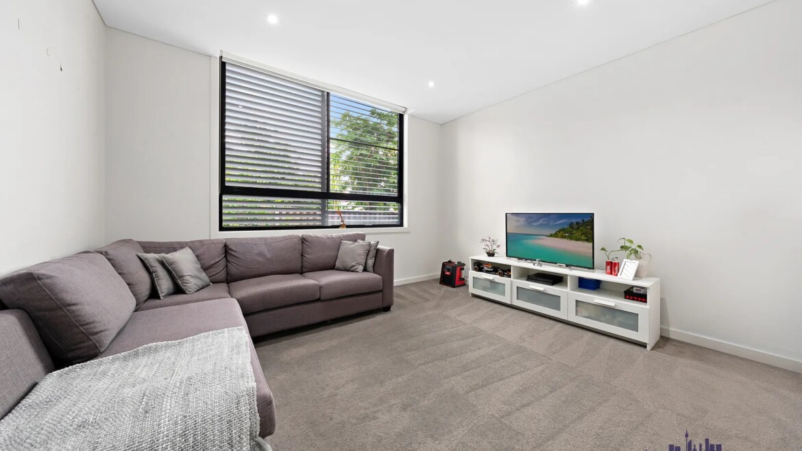 3/4 Victa St, Campsie, NSW 2194