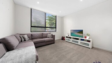 3/4 Victa St, Campsie, NSW 2194