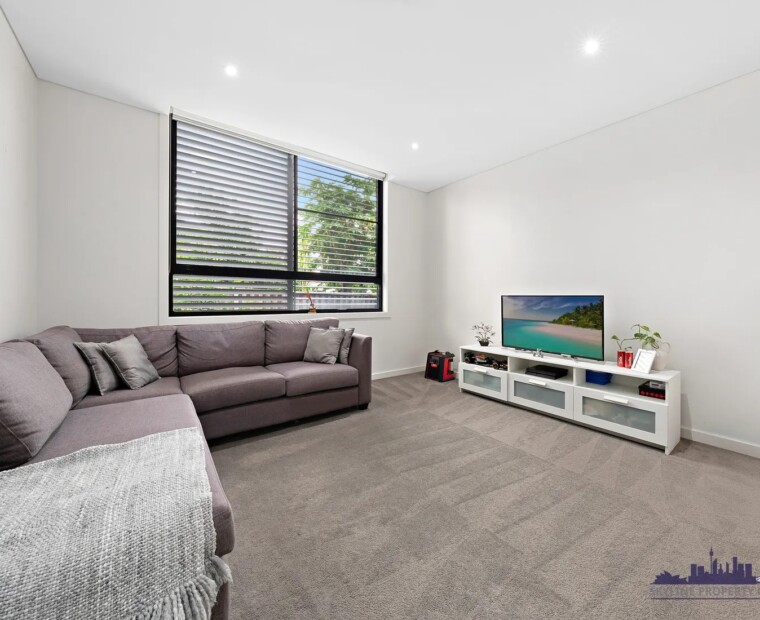 3/4 Victa St, Campsie, NSW 2194