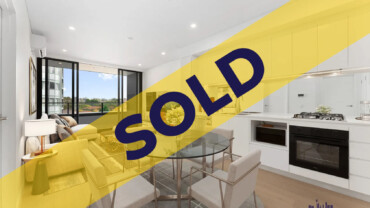 404/19 Meredith street, Bankstown, NSW 2200