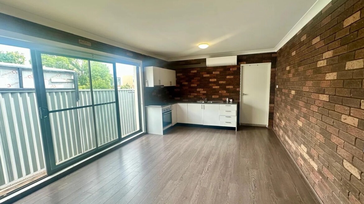 51A South Street, Strathfield, NSW 2135