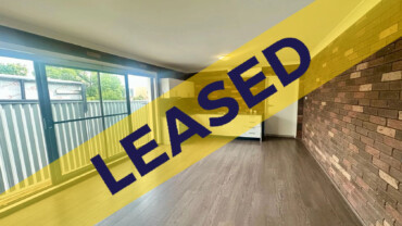 51A South Street, Strathfield, NSW 2135