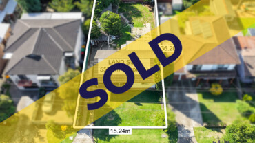 12 Boardman St, Yagoona, NSW 2199