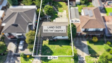 12 Boardman St, Yagoona, NSW 2199