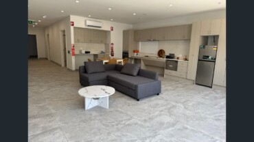 196 Canterbury Rd, Bankstown, NSW 2200