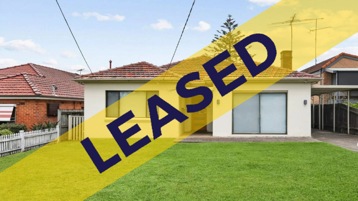 51 South Street, Strathfield, NSW 2135