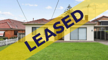 51 South Street, Strathfield, NSW 2135