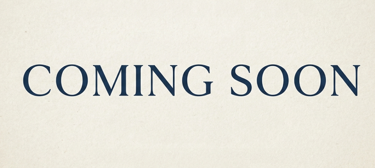 12 Boardman St, Yagoona, NSW 2199