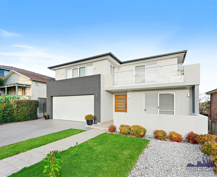 40 Charles Street, Ryde NSW 2112