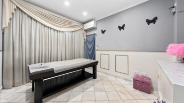 1424 Canterbury Road, Punchbowl, NSW 2196