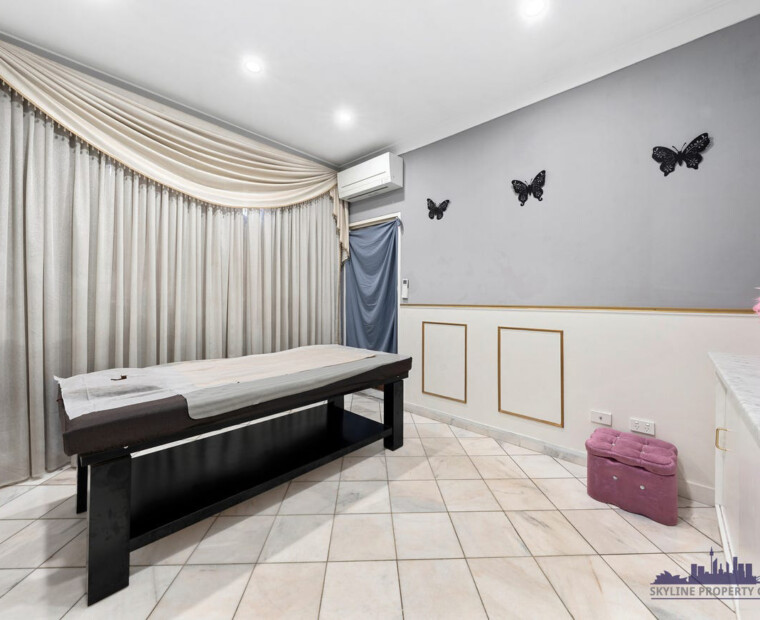1424 Canterbury Road, Punchbowl, NSW 2196