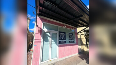 327 Illawarra Road Marrickville NSW 2204