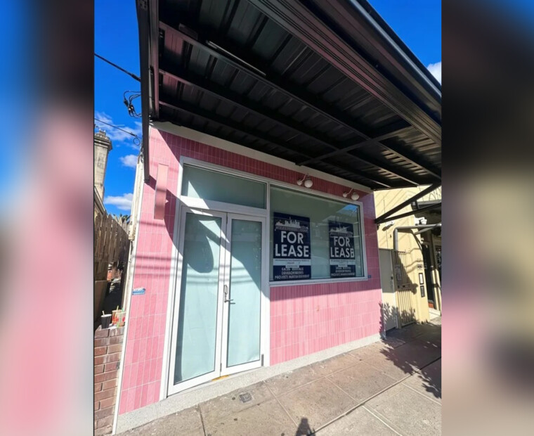 327 Illawarra Road Marrickville NSW 2204