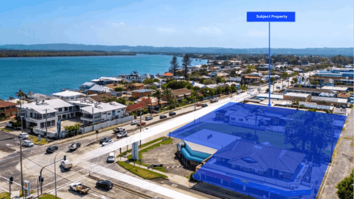 277-283 River Street, Ballina, NSW 2478