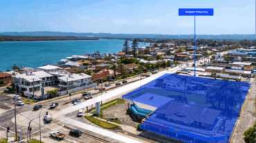 277-283 River Street, Ballina, NSW 2478