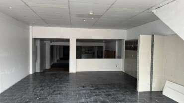 59 Parramatta Road Annandale NSW 2038