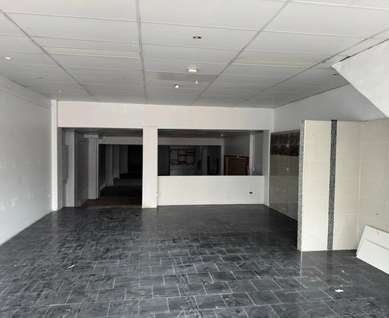 59 Parramatta Road Annandale NSW 2038
