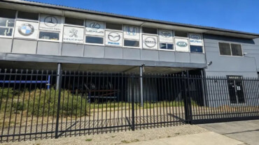 23-27 Beresford Avenue Greenacre NSW 2190