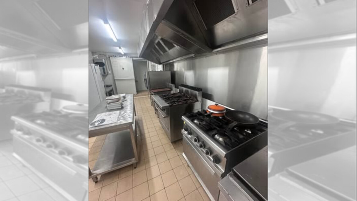 230–232 Parramatta Road, Stanmore NSW 2048
